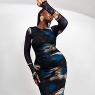 SoniaAuduCouture-Products-2025-03-Shayla