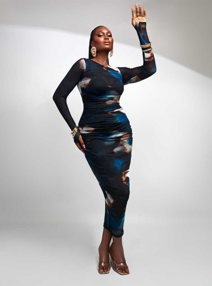 SoniaAuduCouture-Products-2025-03-Shayla(1)