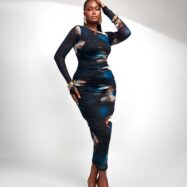 SoniaAuduCouture-Products-2025-03-Shayla(2)