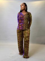 SoniaAuduCouture-Products-2025-03-Silk set 10