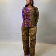 SoniaAuduCouture-Products-2025-03-Silk set 10