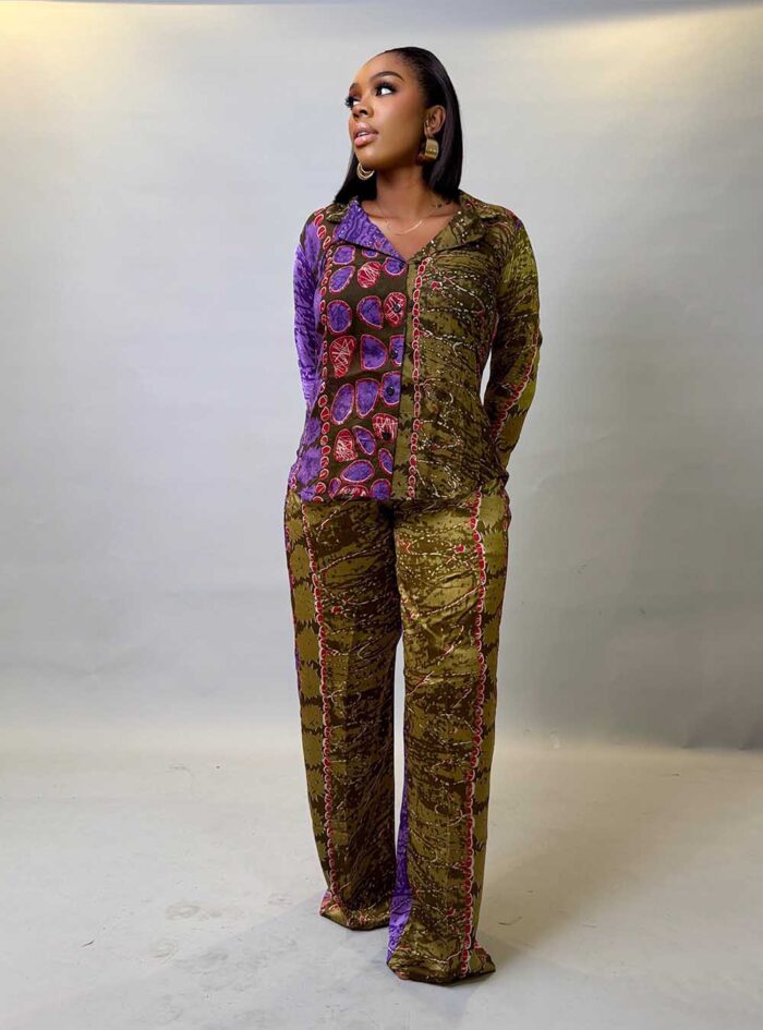 SoniaAuduCouture-Products-2025-03-Silk set 10