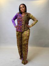 SoniaAuduCouture-Products-2025-03-Silk set 10(1)