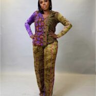 SoniaAuduCouture-Products-2025-03-Silk set 10(1)