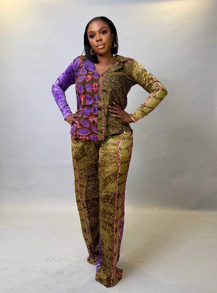 SoniaAuduCouture-Products-2025-03-Silk set 10(1)