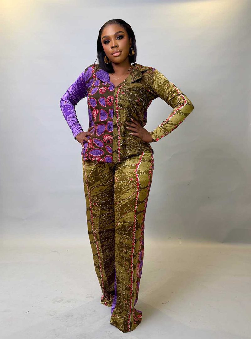 SoniaAuduCouture-Products-2025-03-Silk set 10(1)