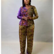 SoniaAuduCouture-Products-2025-03-Silk set 10(2)