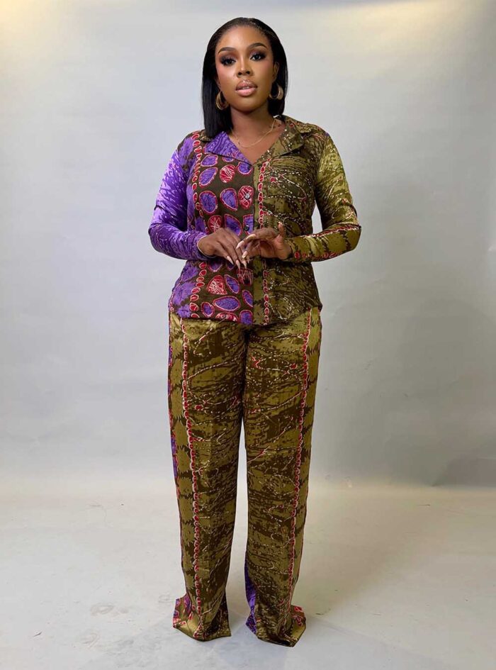 SoniaAuduCouture-Products-2025-03-Silk set 10(2)