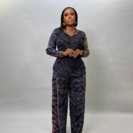 SoniaAuduCouture-Products-2025-03-Silk set 7