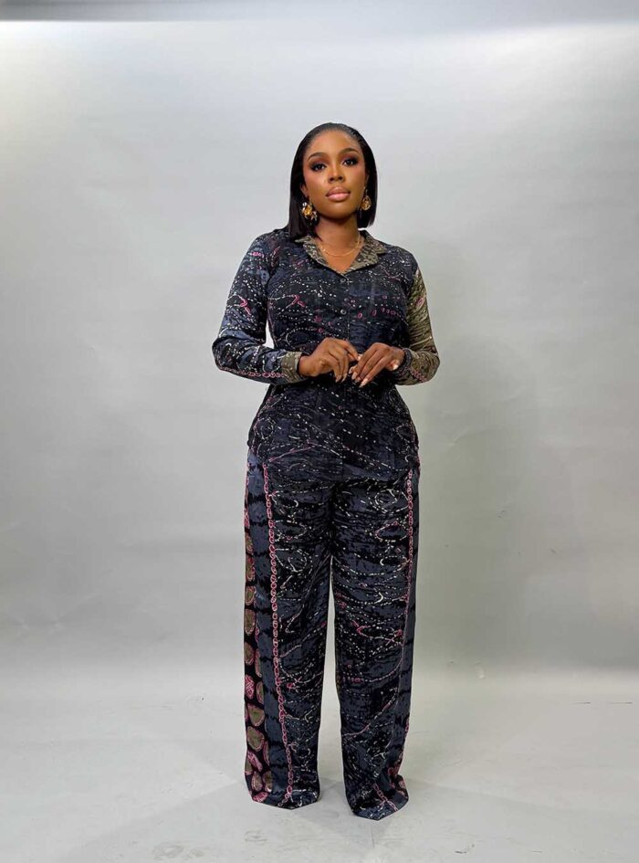 SoniaAuduCouture-Products-2025-03-Silk set 7