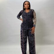 SoniaAuduCouture-Products-2025-03-Silk set 7(1)