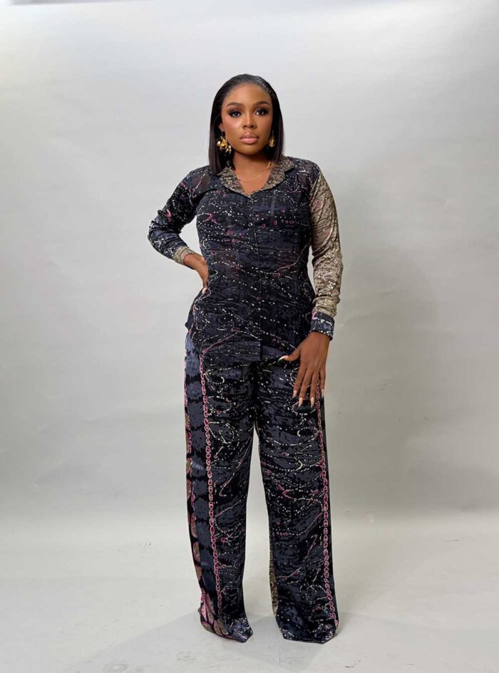 SoniaAuduCouture-Products-2025-03-Silk set 7(1)