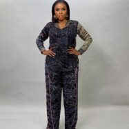 SoniaAuduCouture-Products-2025-03-Silk set 7(2)