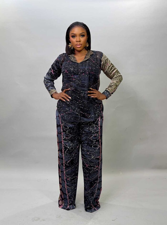 SoniaAuduCouture-Products-2025-03-Silk set 7(2)