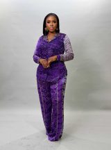 SoniaAuduCouture-Products-2025-03-Silk set 8