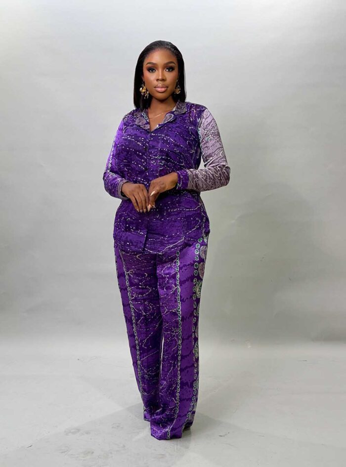 SoniaAuduCouture-Products-2025-03-Silk set 8