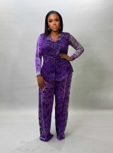 SoniaAuduCouture-Products-2025-03-Silk set 8(1)