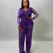 SoniaAuduCouture-Products-2025-03-Silk set 8(1)