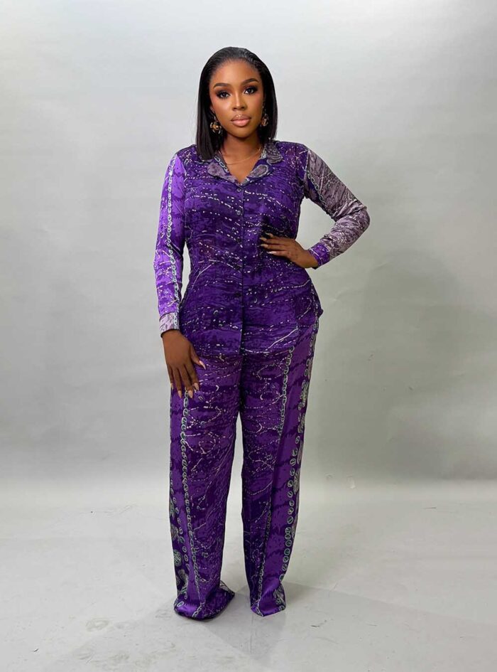 SoniaAuduCouture-Products-2025-03-Silk set 8(1)