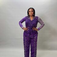 SoniaAuduCouture-Products-2025-03-Silk set 8(2)
