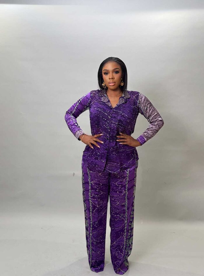 SoniaAuduCouture-Products-2025-03-Silk set 8(2)