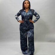 SoniaAuduCouture-Products-2025-03-Silk set 9