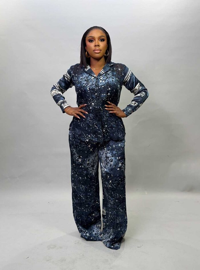 SoniaAuduCouture-Products-2025-03-Silk set 9