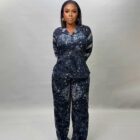 SoniaAuduCouture-Products-2025-03-Silk set 9(1)