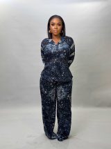SoniaAuduCouture-Products-2025-03-Silk set 9(1)