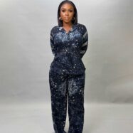 SoniaAuduCouture-Products-2025-03-Silk set 9(1)