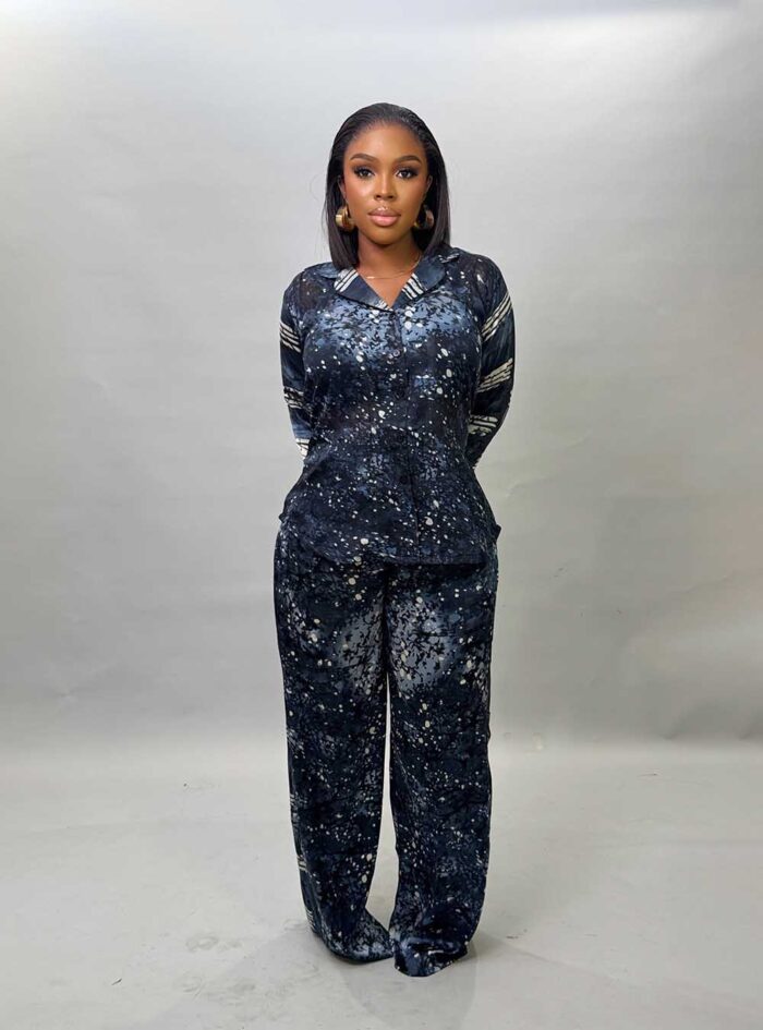 SoniaAuduCouture-Products-2025-03-Silk set 9(1)