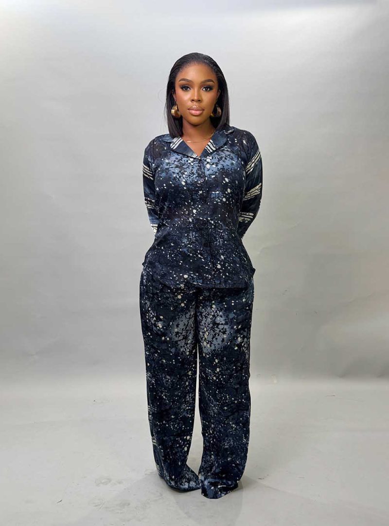 SoniaAuduCouture-Products-2025-03-Silk set 9(1)