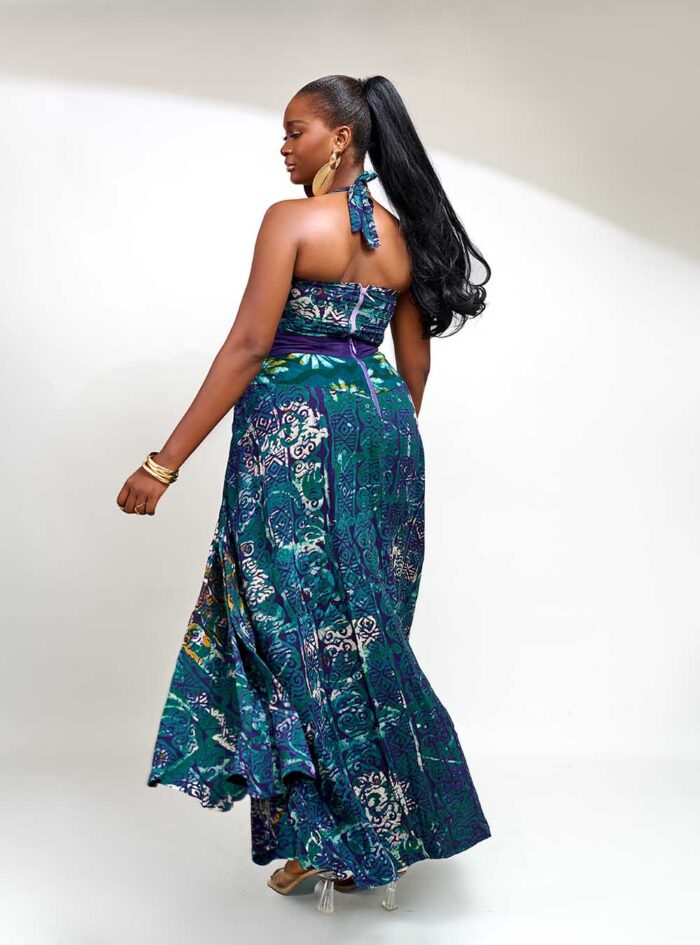 SoniaAuduCouture-Products-2025-03-Wunmi skirt set