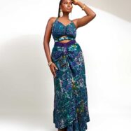 SoniaAuduCouture-Products-2025-03-Wunmi skirt set(1)
