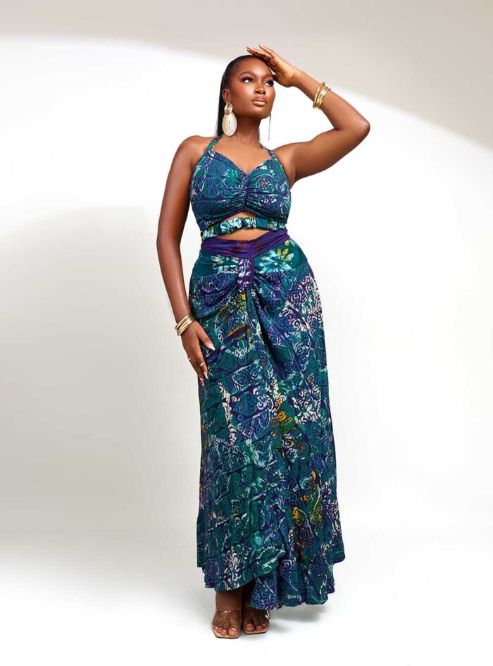 SoniaAuduCouture-Products-2025-03-Wunmi skirt set(1)