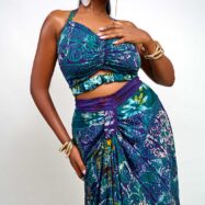 SoniaAuduCouture-Products-2025-03-Wunmi skirt set(2)