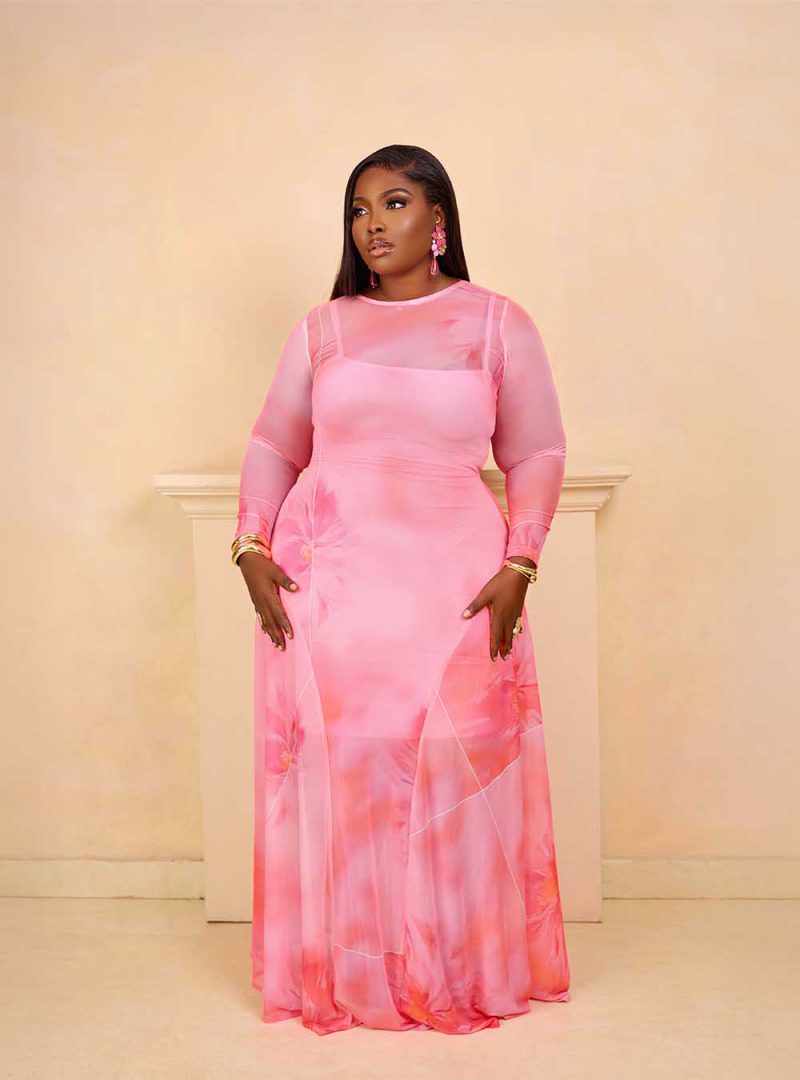 SoniaAuduCouture-2025-06-TheSouk-Adina long
