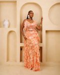 Chelly Skirt Set - Image 2