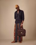 Ìrẹ̀  Pants - Image 2