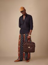 SoniaAuduCouture-2025-06-TheSouk-Ìrẹ̀ Pants(1)