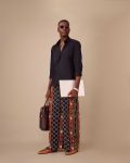 Ìrẹ̀  Pants
