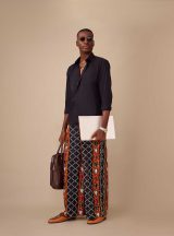 SoniaAuduCouture-2025-06-TheSouk-Ìrẹ̀ Pants(2)