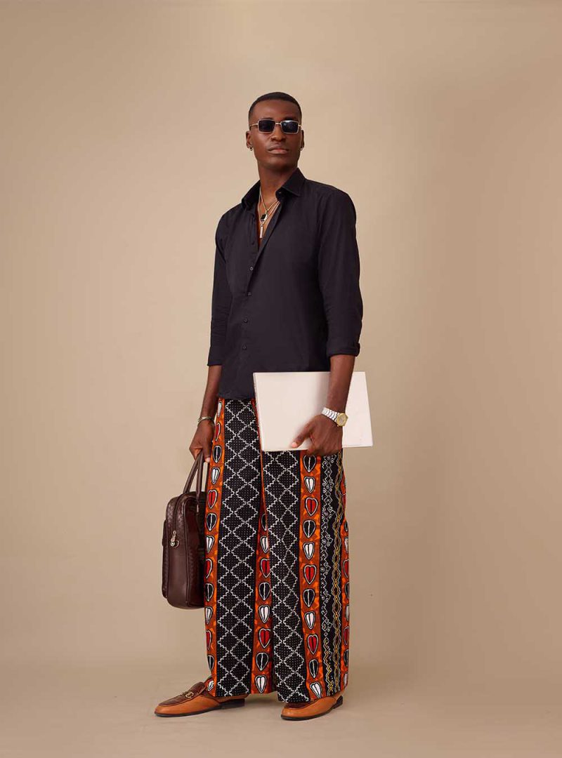 SoniaAuduCouture-2025-06-TheSouk-Ìrẹ̀ Pants(2)