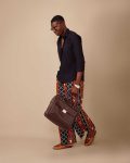 Ìrẹ̀  Pants - Image 3