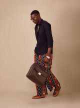 SoniaAuduCouture-2025-06-TheSouk-Ìrẹ̀ pants