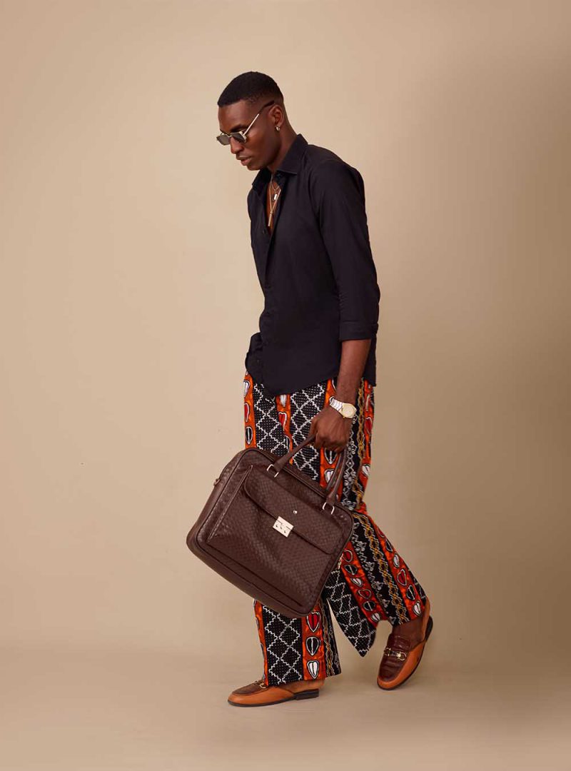 SoniaAuduCouture-2025-06-TheSouk-Ìrẹ̀ pants