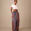 Oré Pants