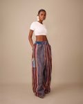 Oré Long Pants