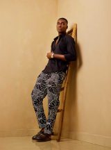 SoniaAuduCouture-2025-06-TheSouk-Omoban Pants