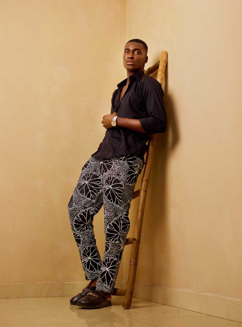 SoniaAuduCouture-2025-06-TheSouk-Omoban Pants